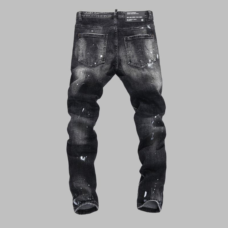 DSQ2 Fashion Men Jeans