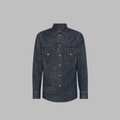 DSQ2 Fashion Men's Shirt