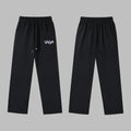 OFF‑WHITE Men's and Women's Trousers