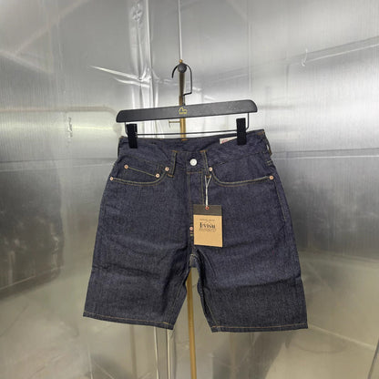 EV 2026 New Men's Casual Shorts