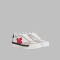 NEW DSQ2 2026  Men's Sneakers