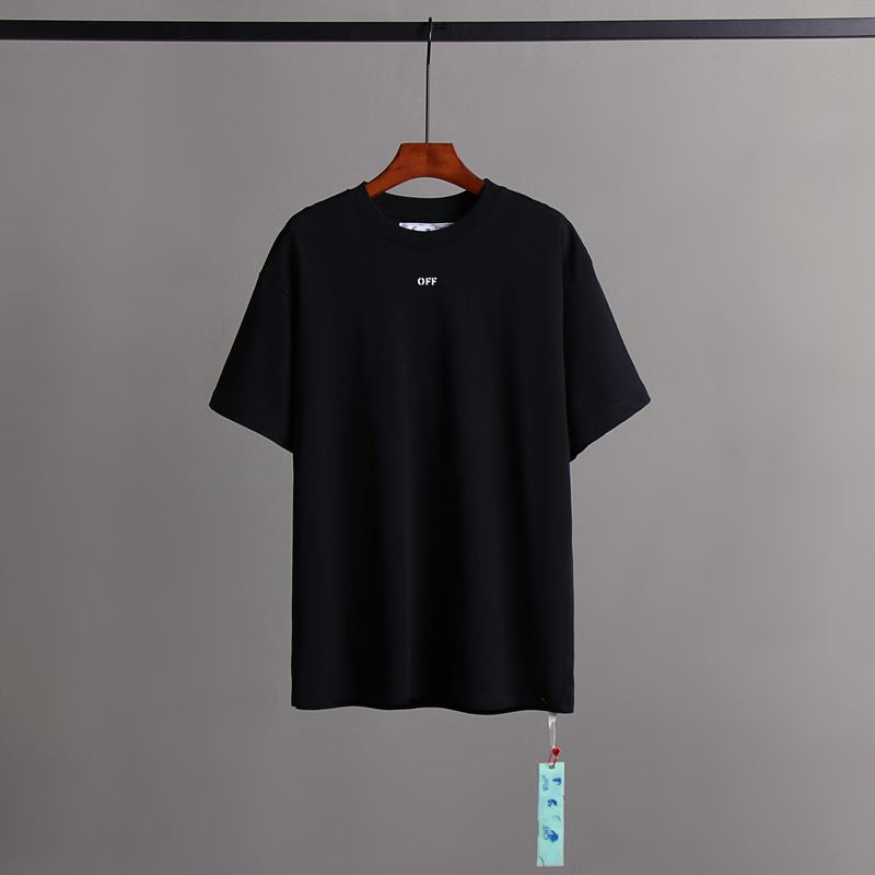 OFF‑WHITE Men's and Women's T-Shirts