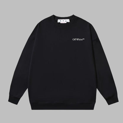 OFF 2026 Men's and Women's Sweatshirts