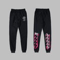 OFF‑WHITE Men's and Women's Trousers