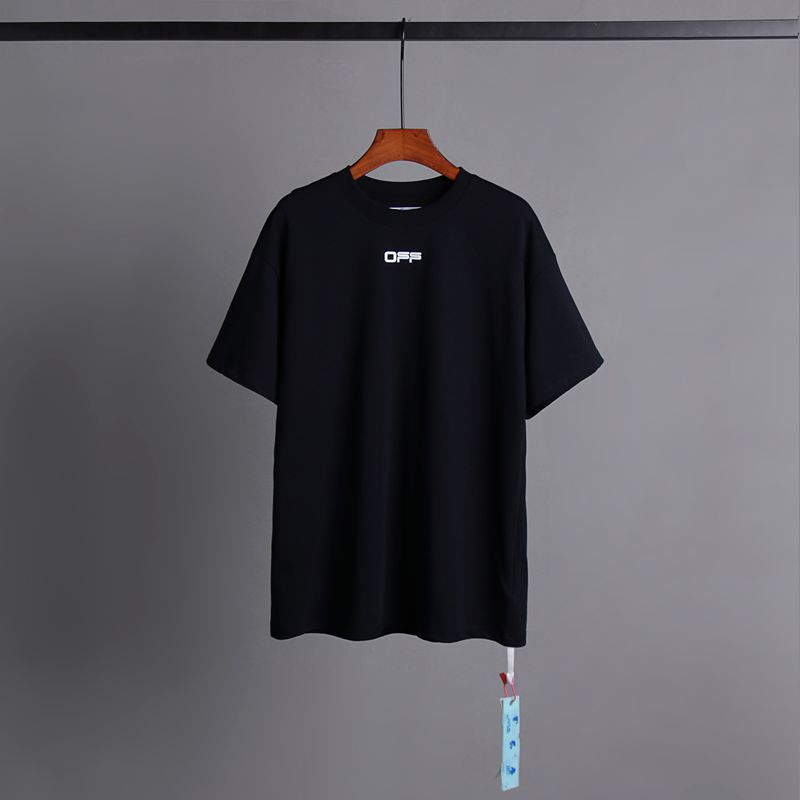 OFF‑WHITE Men's and Women's T-Shirts
