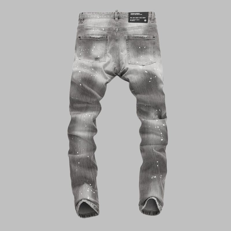 DSQ2 Fashion Men Jeans
