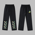 OFF‑WHITE Men's and Women's Trousers