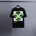 OFF‑WHITE Men's and Women's T-Shirts