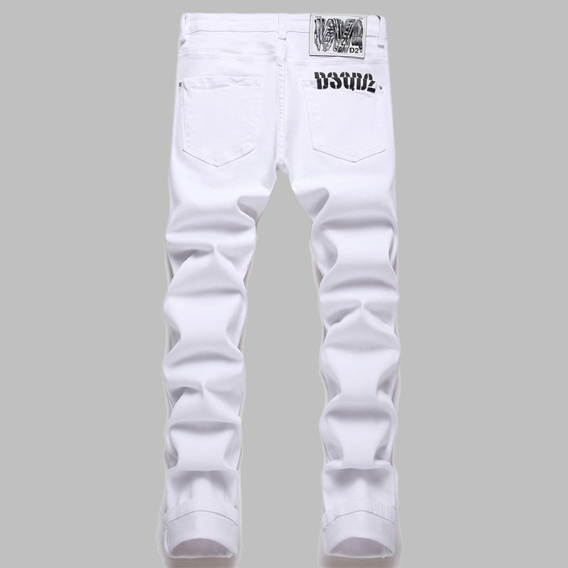 Dsquared²  Men's Jeans