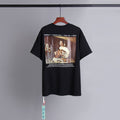 OFF‑WHITE Men's and Women's T-Shirts