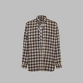 DSQ2 Fashion Men's Shirt