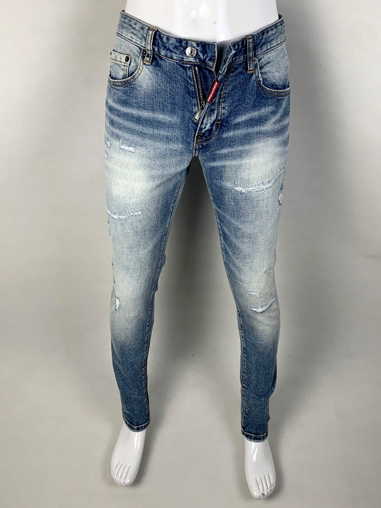 DSQ2 Fashion Men Jeans