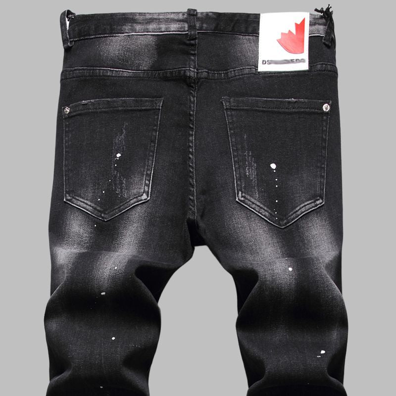 Dsquared²  Men's Jeans