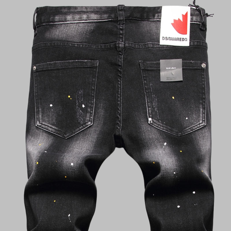 Dsquared²  Men's Jeans