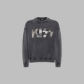 DSQ2 New  2026 Men's Casual Sweatshirt