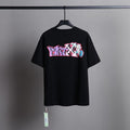 OFF‑WHITE Men's and Women's T-Shirts