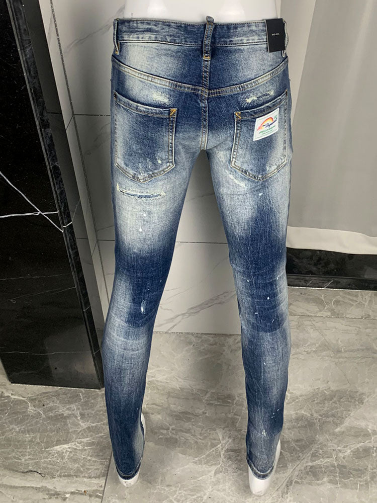 Dsquared²  Men's Jeans