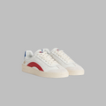NEW DSQ2 2026  Men's Sneakers