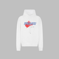 DSQ2 New  2026 Men's Casual Sweatshirt