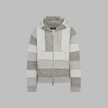 DSQ2 New  2026 Men's Casual Sweatshirt