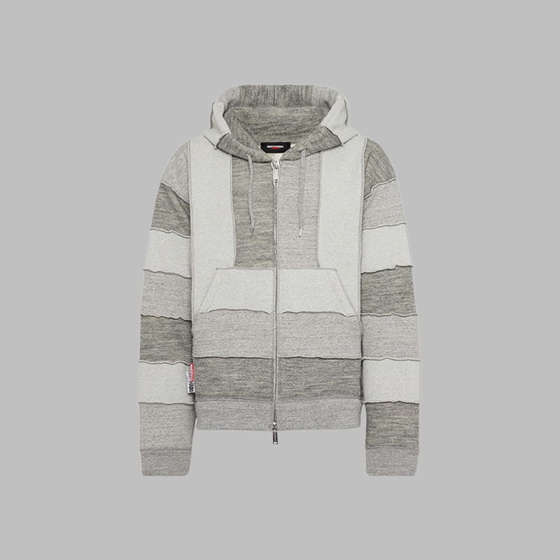 DSQ2 New  2026 Men's Casual Sweatshirt