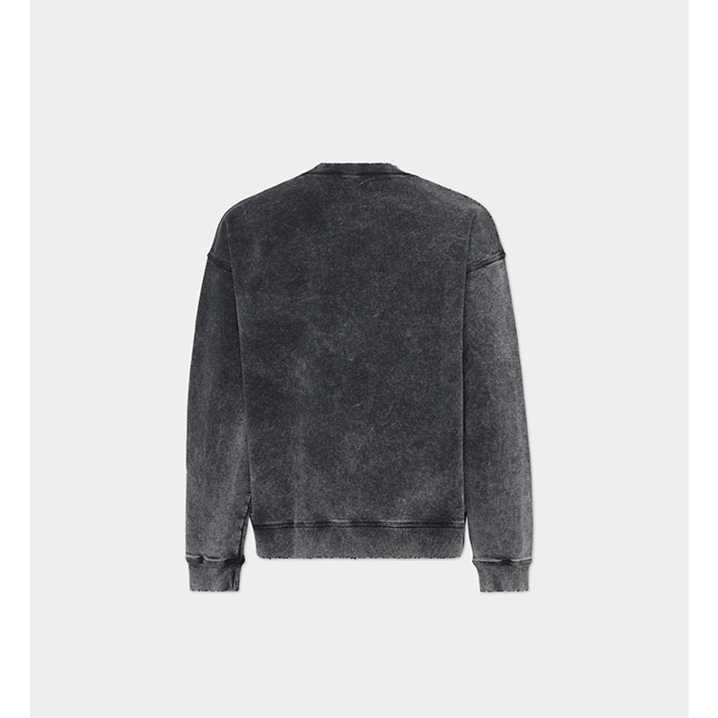 DSQ2 New  2026 Men's Casual Sweatshirt
