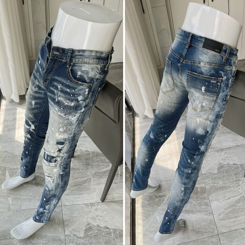 DSQ2 Fashion Men Jeans