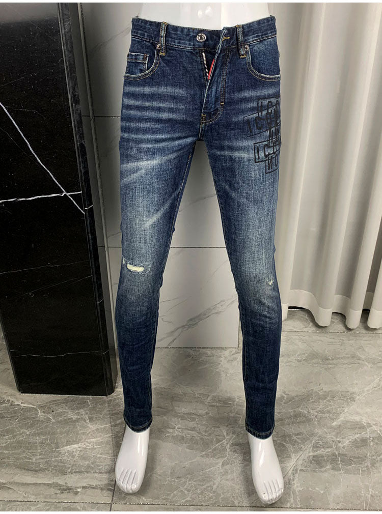 Dsquared²  Men's Jeans