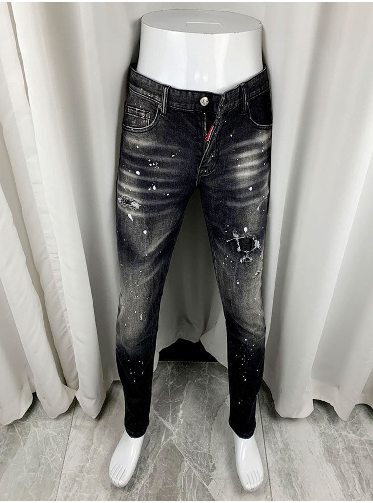 Dsquared²  Men's Jeans