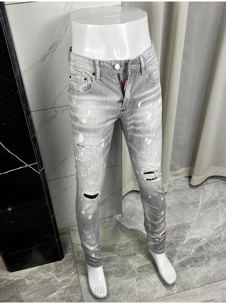 Dsquared²  Men's Jeans