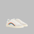 NEW DSQ2 2026  Men's Sneakers