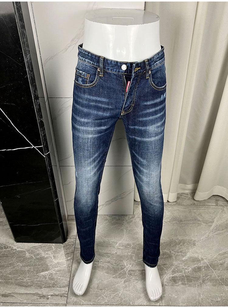 DSQ2 Fashion Men Jeans