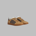 NEW DSQ2 2026  Men's Sneakers