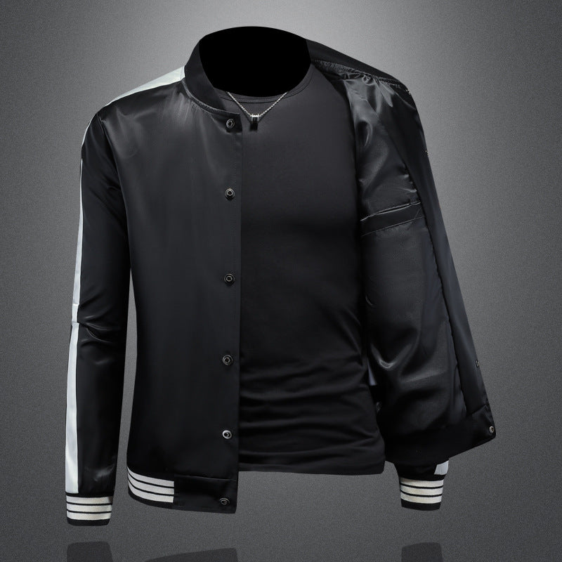 Dsquared² Men's Denim Jacke