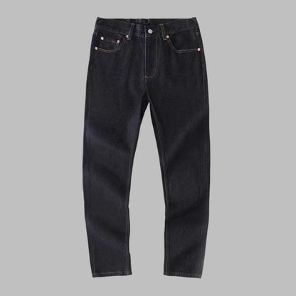 2026 Evisu New Men's Jeans