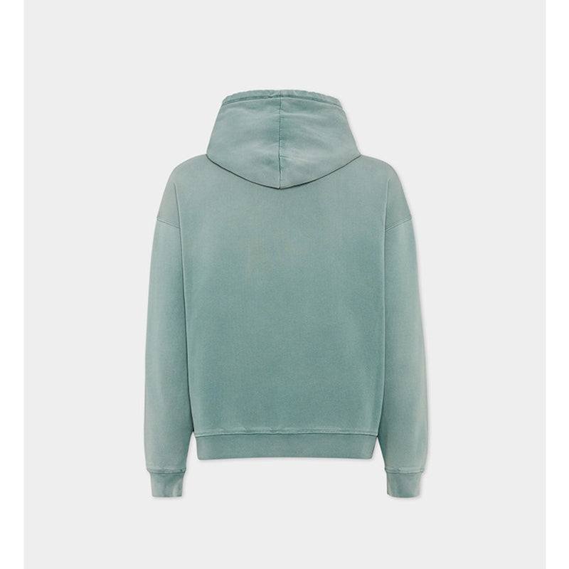DSQ2 New  2026 Men's Casual Sweatshirt