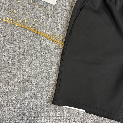 Evisu Men's & Women's  Shorts