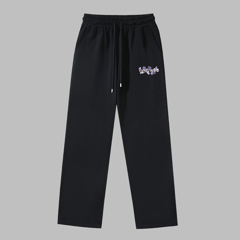OFF‑WHITE Men's and Women's Trousers