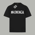 BLCG 2026 Men's and Women's T-shirts
