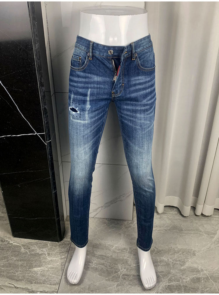 Dsquared²  Men's Jeans
