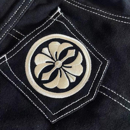 EV 2026 New Men's and Women's Jackets