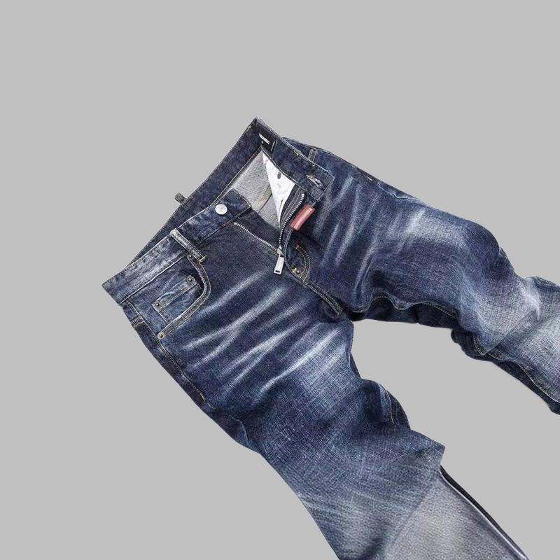 DSQ2 Fashion Men Jeans