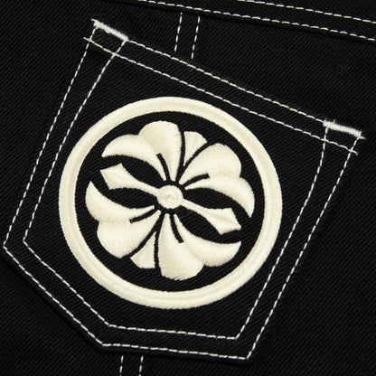 EV 2026 New Men's and Women's Jackets