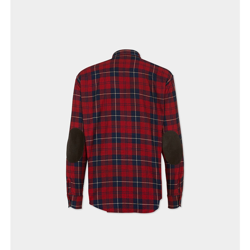 DSQ2 Fashion Men's Shirt