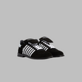 NEW DSQ2 2026  Men's Sneakers