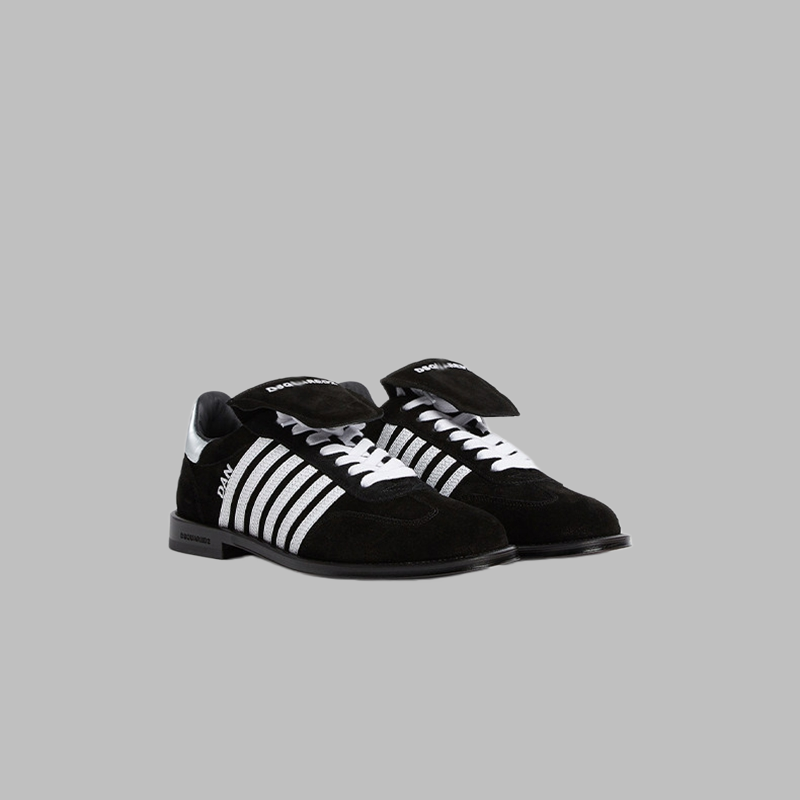 NEW DSQ2 2026  Men's Sneakers