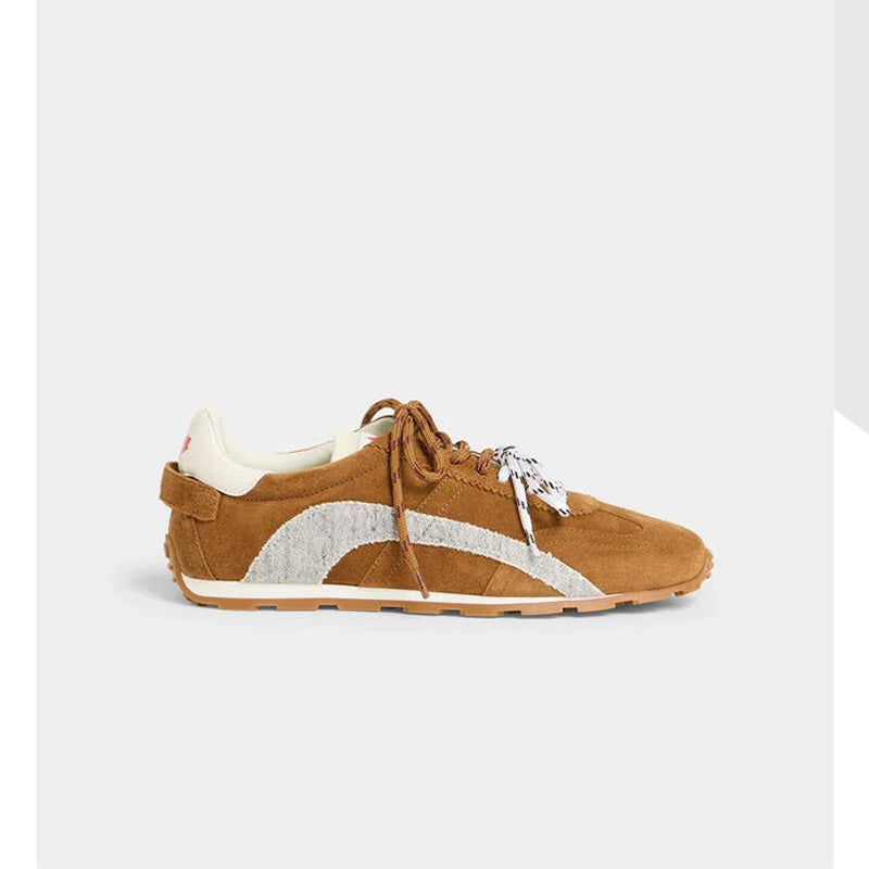 NEW DSQ2 2026  Men's Sneakers