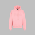 DSQ2 New  2026 Men's Casual Sweatshirt