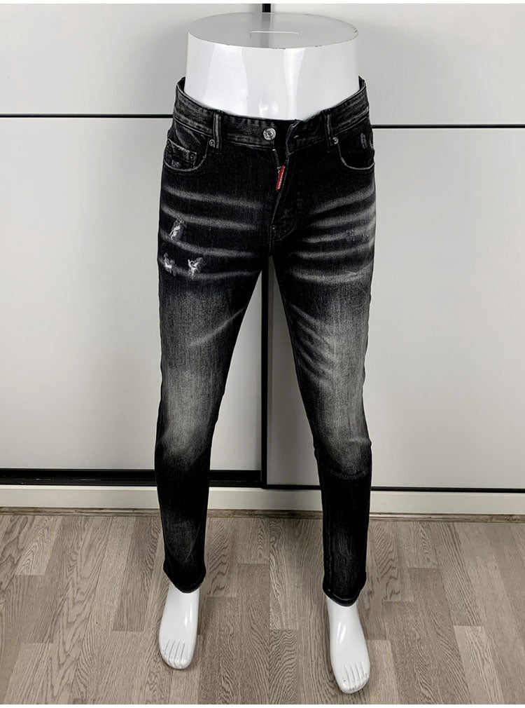 Dsquared²  Men's Jeans