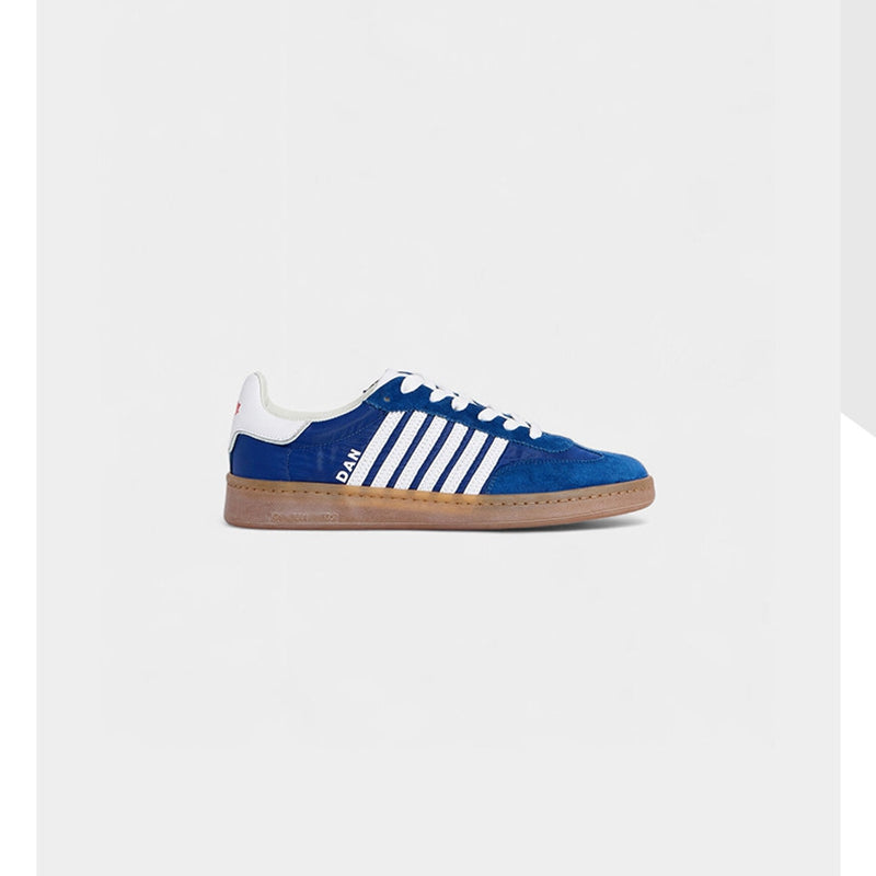 NEW DSQ2 2026  Men's Sneakers